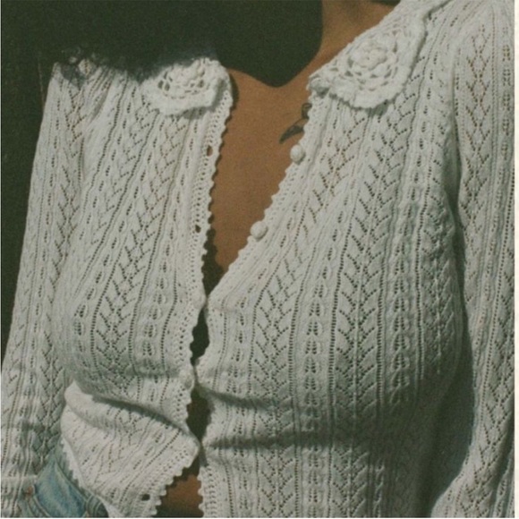 SOLD.  Do not buy. - Picture 2 of 13